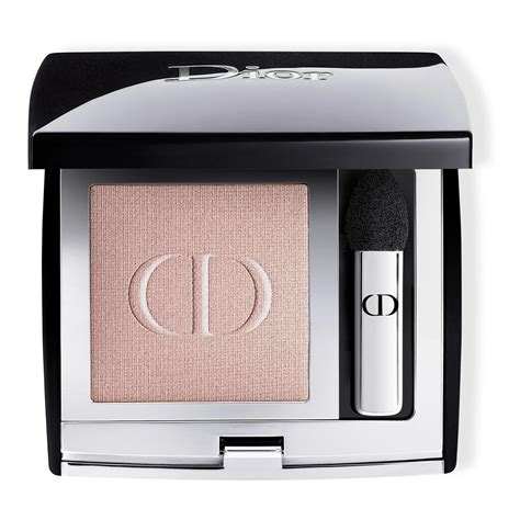 dior fard à paupière|palette de yeux Dior.